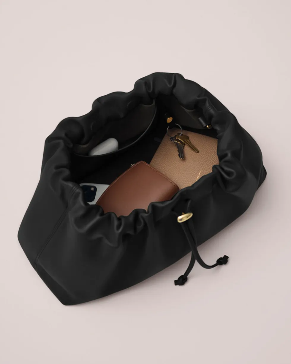 Dia Bag
