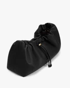 Dia Bag
