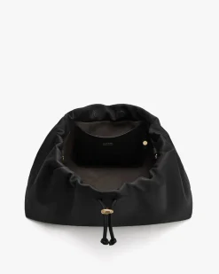 Dia Bag