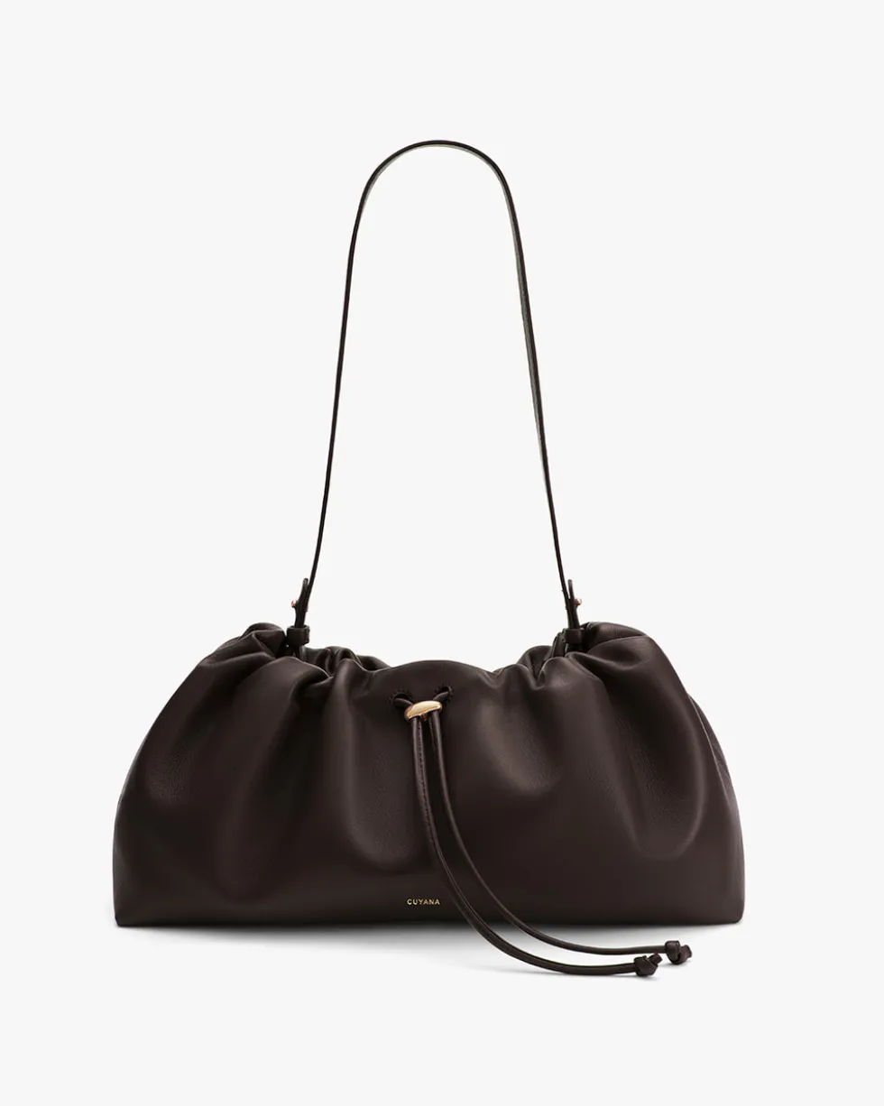 Dia Bag