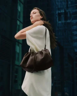 Dia Bag