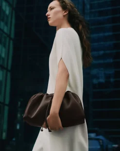 Dia Bag