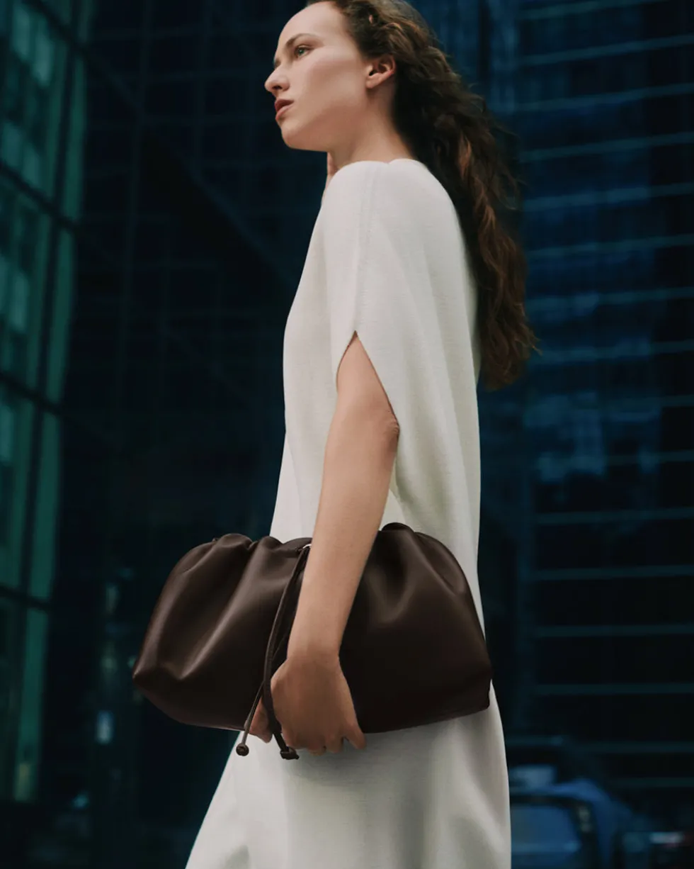 Dia Bag
