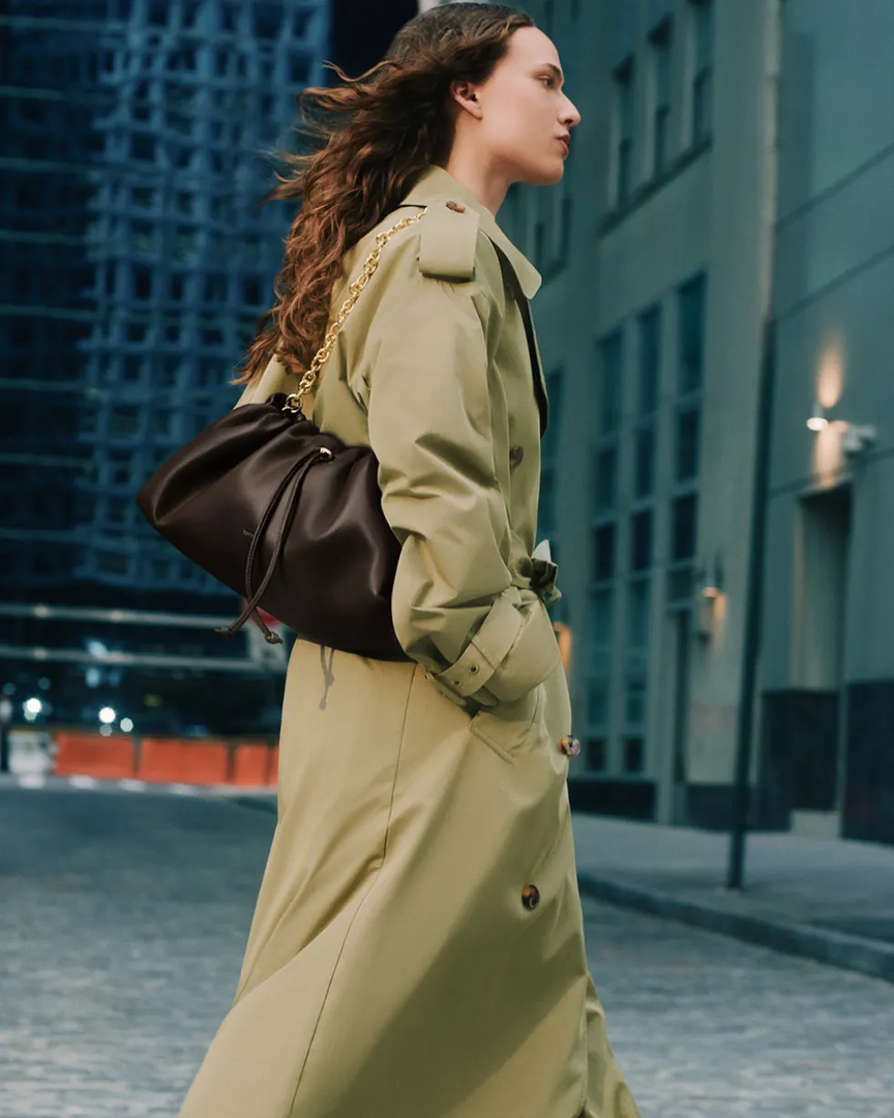 Dia Bag
