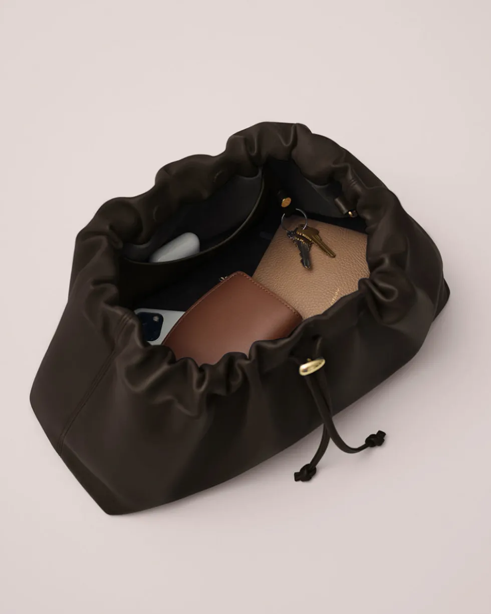Dia Bag