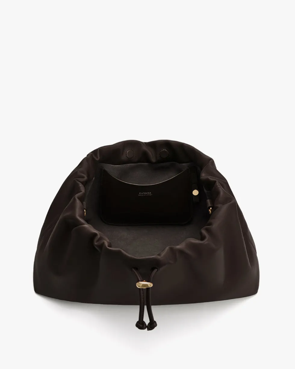 Dia Bag