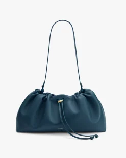 Dia Bag