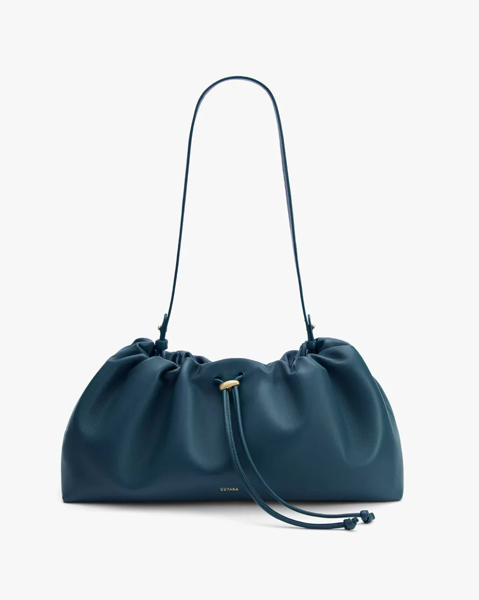 Dia Bag