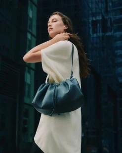 Dia Bag