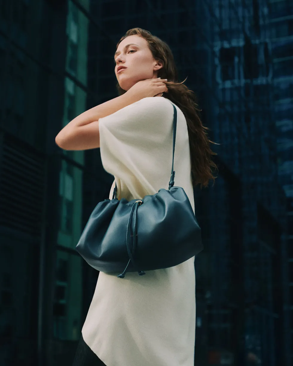 Dia Bag