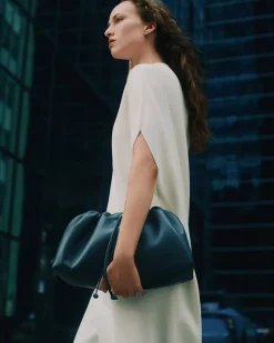 Dia Bag
