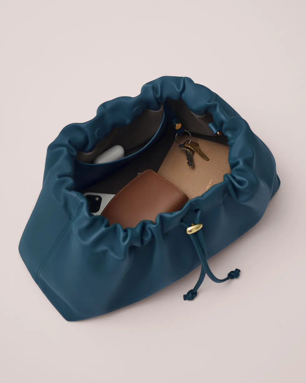 Dia Bag