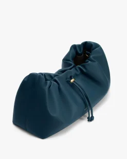 Dia Bag