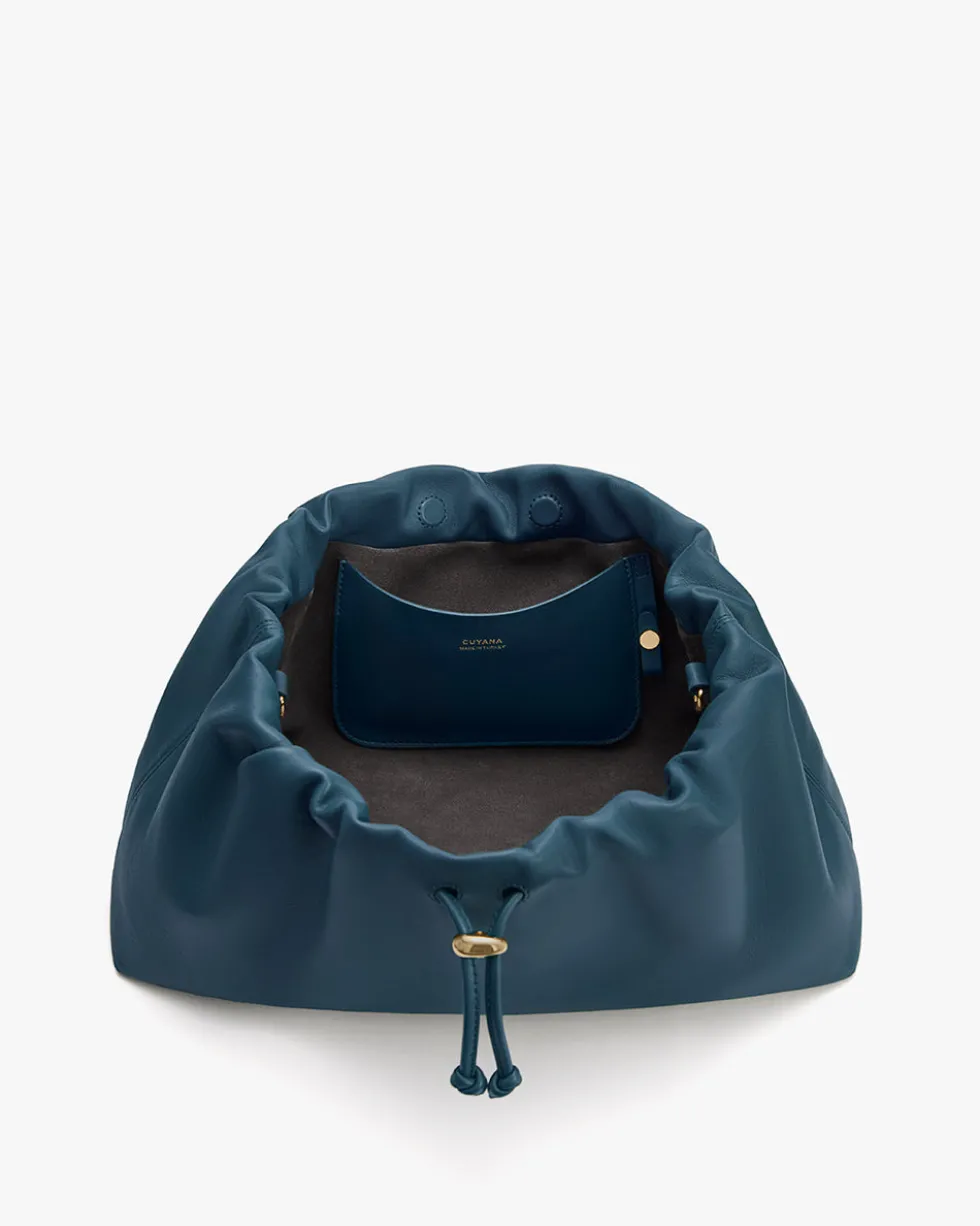 Dia Bag