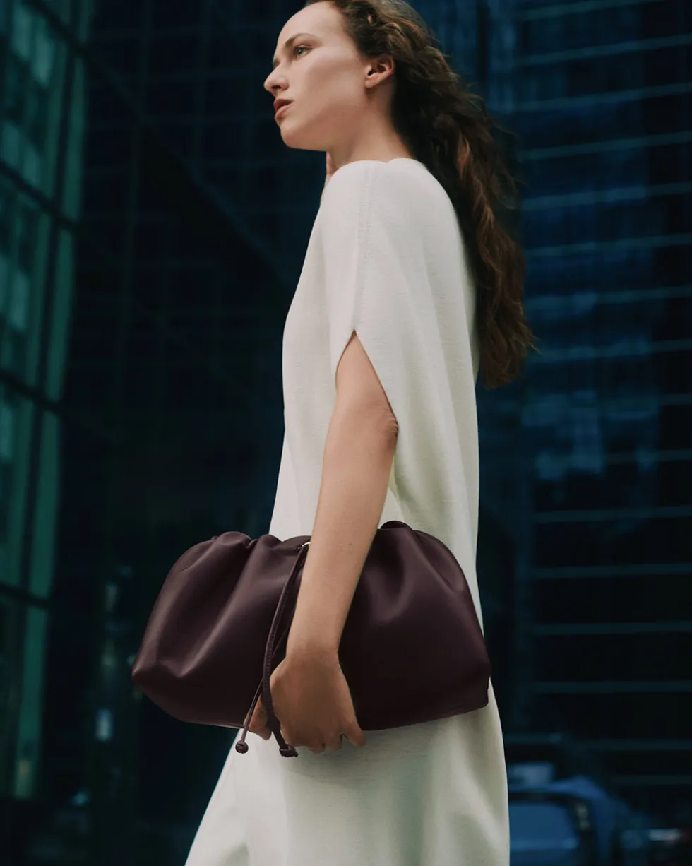 Dia Bag