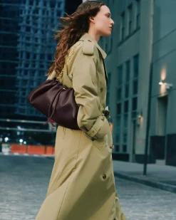 Dia Bag