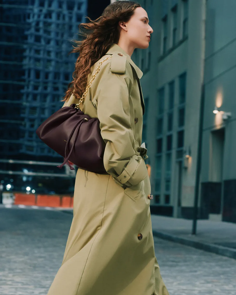 Dia Bag