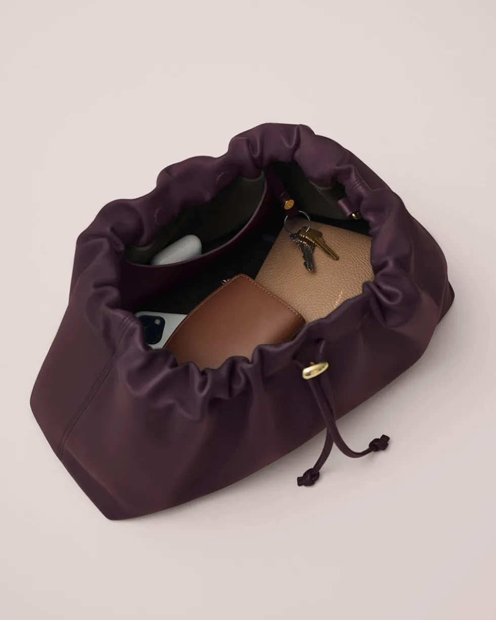 Dia Bag