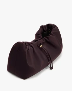 Dia Bag