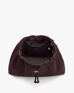Dia Bag