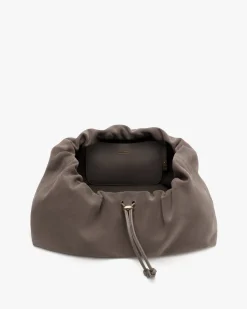 Dia Bag (Suede)