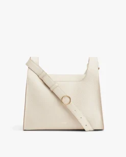 Double Loop Bag