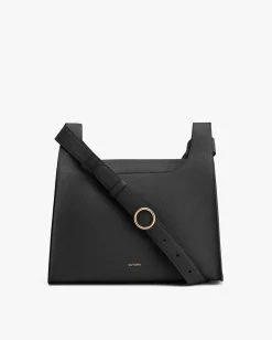 Double Loop Bag