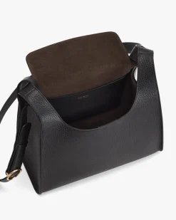 Double Loop Bag