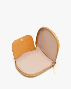 Duo Small Zip Wallet