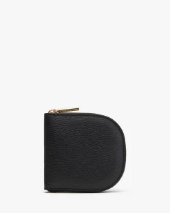 Duo Small Zip Wallet