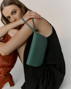 Duo Zip Wallet