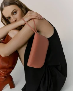 Duo Zip Wallet