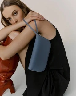 Duo Zip Wallet