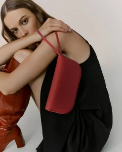 Duo Zip Wallet