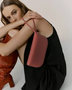 Duo Zip Wallet
