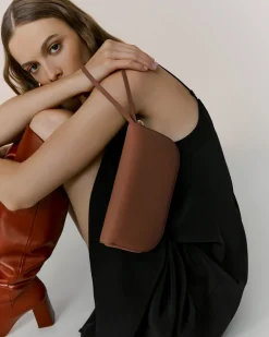 Duo Zip Wallet