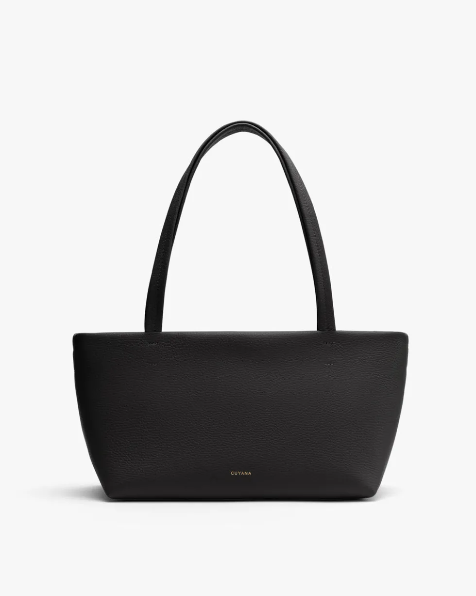 East West Easy Tote
