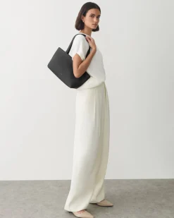 East West Easy Tote