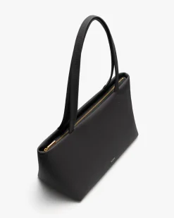 East West Easy Tote