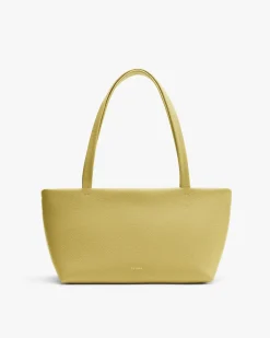 East West Easy Tote