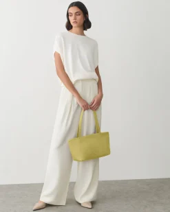 East West Easy Tote
