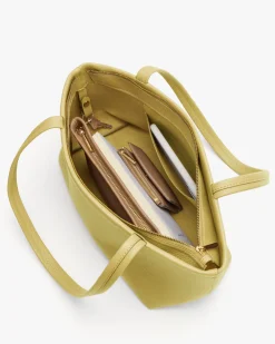 East West Easy Tote