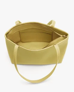 East West Easy Tote