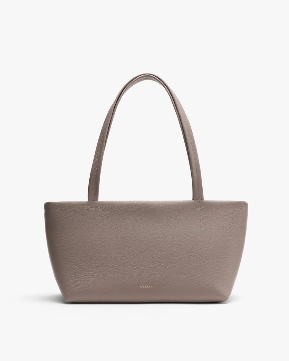 East West Easy Tote