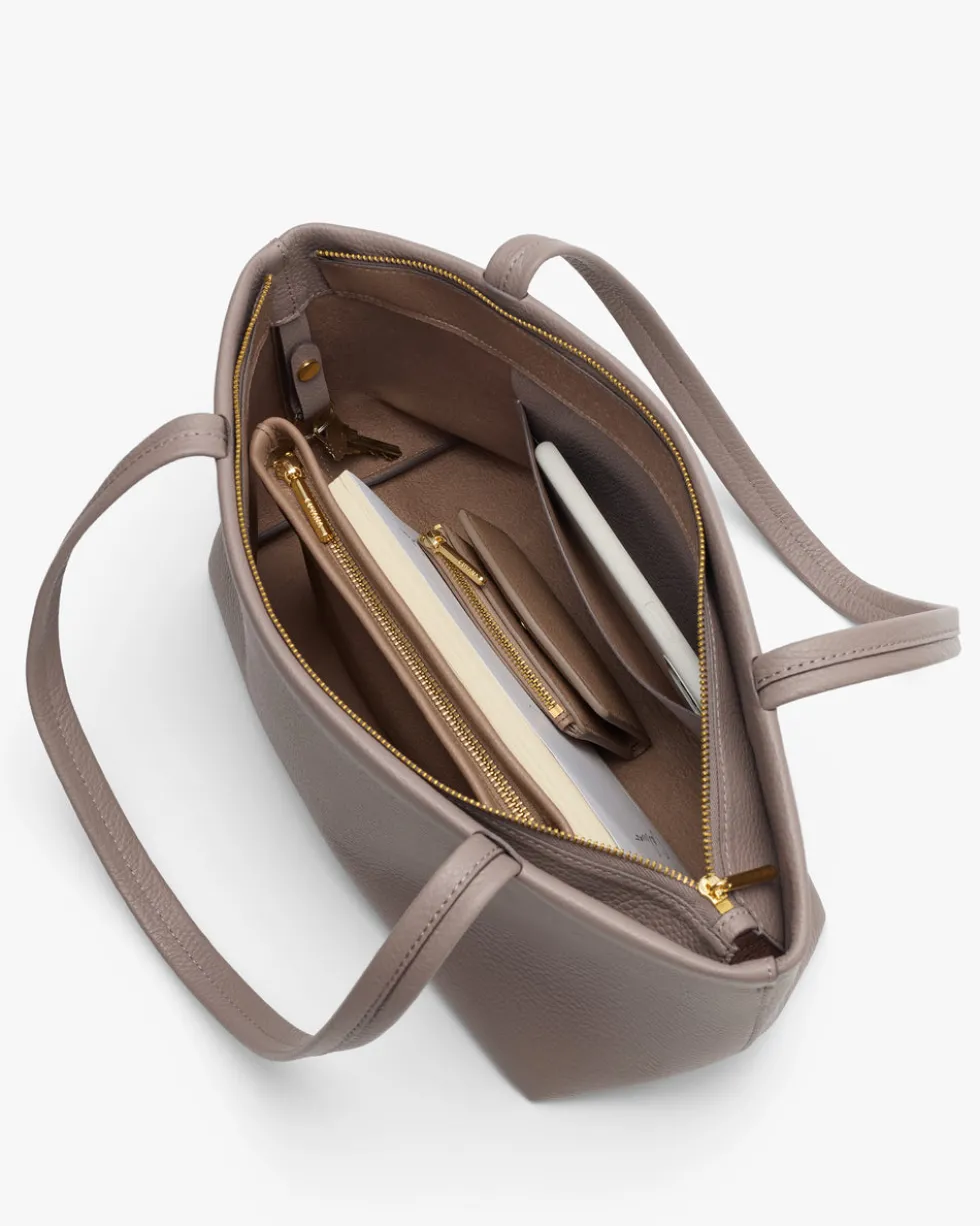 East West Easy Tote