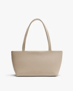 East West Easy Tote