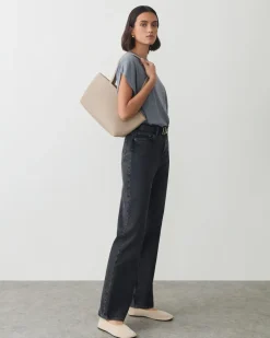East West Easy Tote
