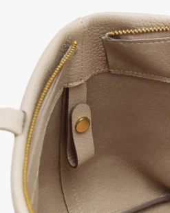 East West Easy Tote