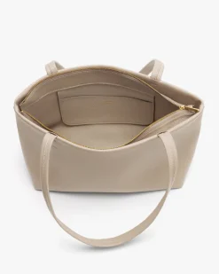 East West Easy Tote