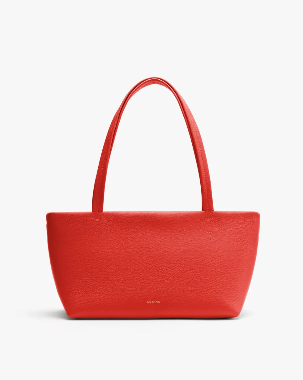 East West Easy Tote